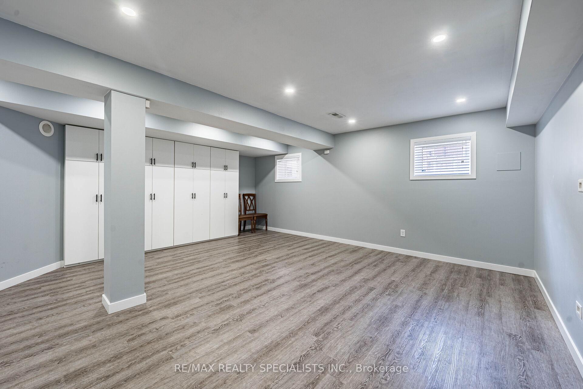 Photo 31 of 55 Henry Crescent, Milton, Willmott — HOMEH
