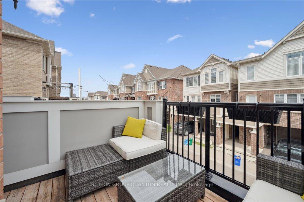 Photo 2 of Unit 66, 1222 Rose Way, Milton, Cobban — HOMEH
