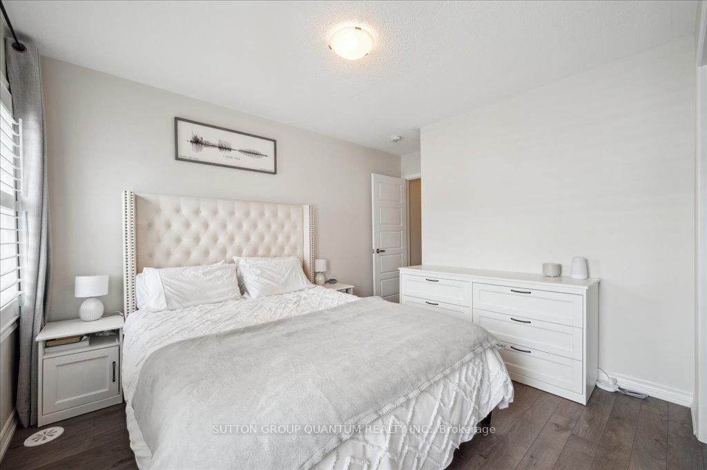 Photo 4 of Unit 66, 1222 Rose Way, Milton, Cobban — HOMEH