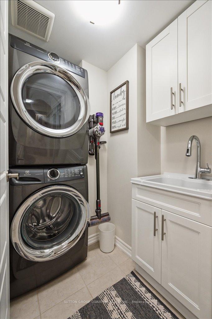Photo 7 of Unit 66, 1222 Rose Way, Milton, Cobban — HOMEH