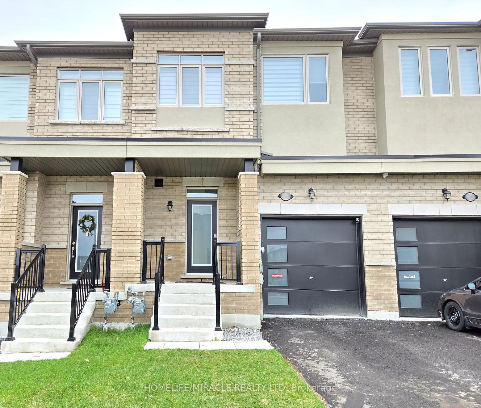 Photo 1 of 2584 Winter Words Drive, Oshawa, Windfields — HOMEH
