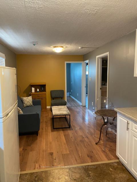 Photo 4 of Unit Bsmt, 124 Heydon Avenue, New Tecumseth, Alliston — HOMEH
