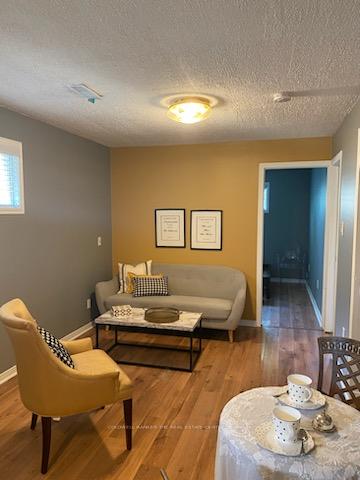 Photo 5 of Unit Bsmt, 124 Heydon Avenue, New Tecumseth, Alliston — HOMEH
