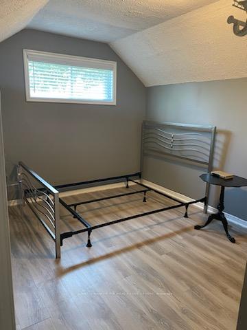 Photo 7 of Unit Bsmt, 124 Heydon Avenue, New Tecumseth, Alliston — HOMEH