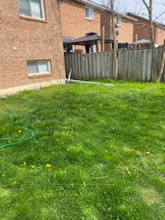 Photo 10 of Unit Bsmt, 124 Heydon Avenue, New Tecumseth, Alliston — HOMEH