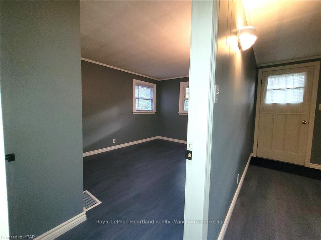 Photo 17 of 218 Shuter Street, North Huron, Wingham — HOMEH
