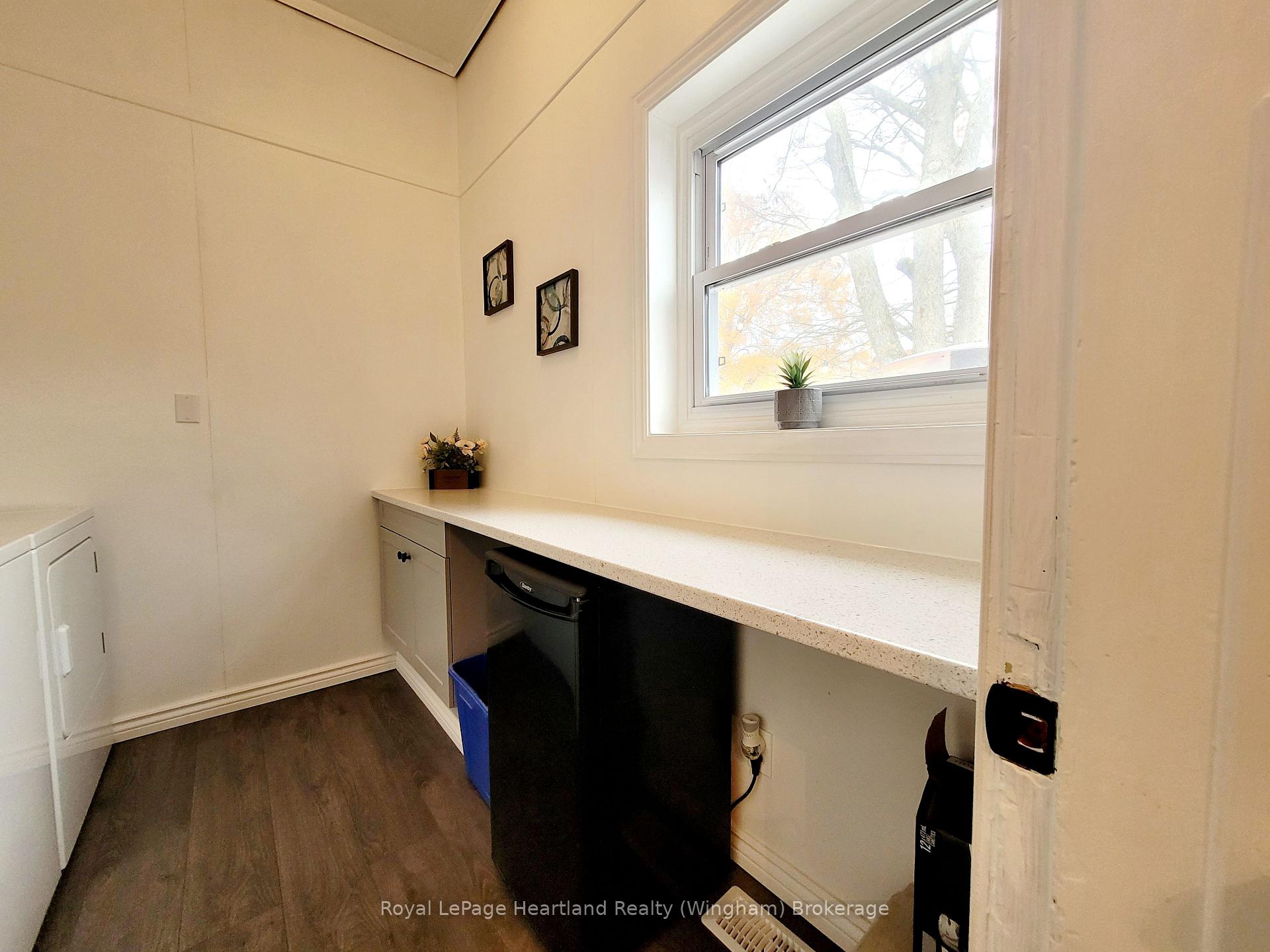 Photo 28 of 218 Shuter Street, North Huron, Wingham — HOMEH