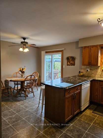 Photo 7 of 18 Maes Crescent, Mulmur, Rural Mulmur — HOMEH