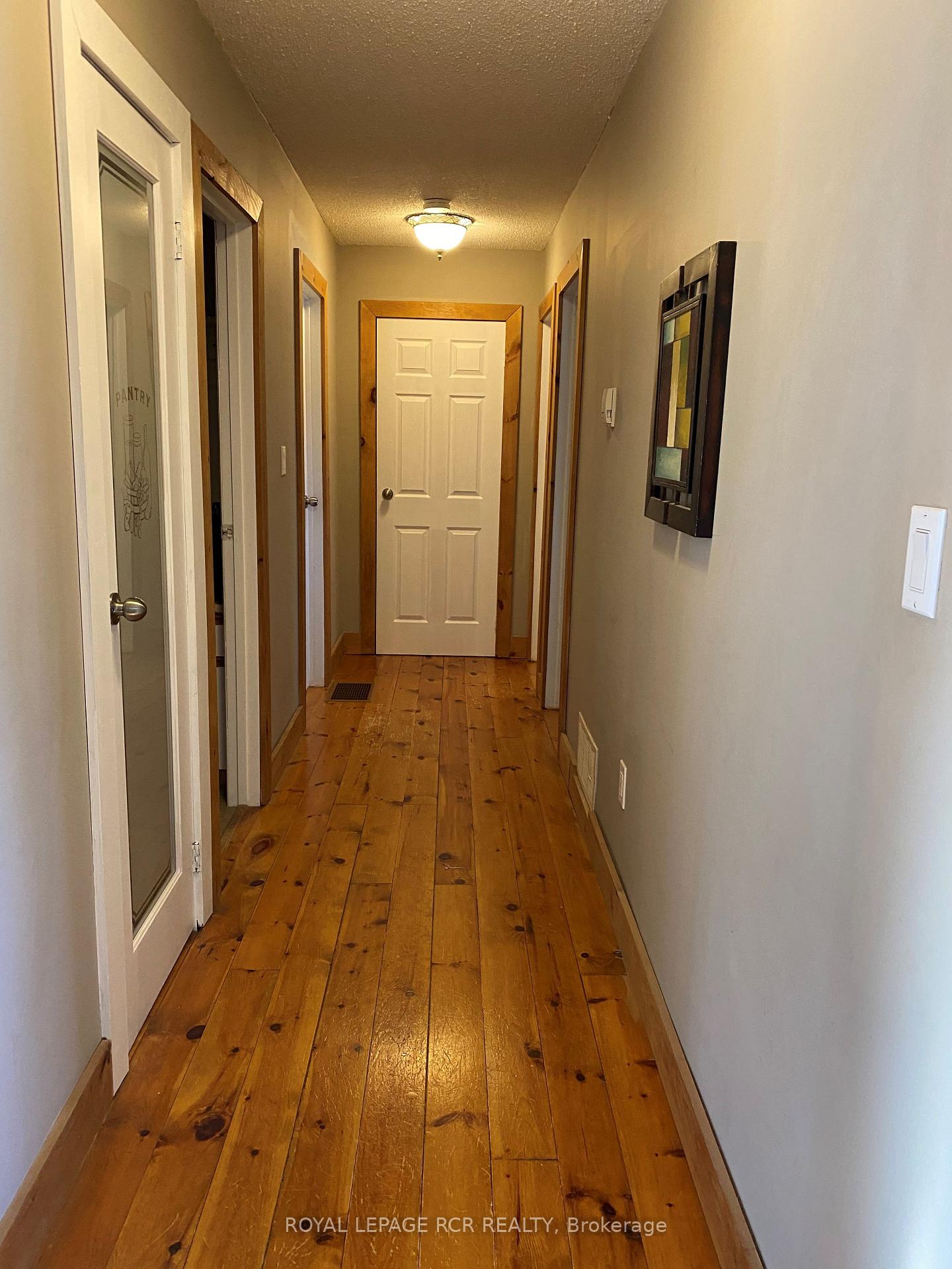 Photo 8 of 18 Maes Crescent, Mulmur, Rural Mulmur — HOMEH