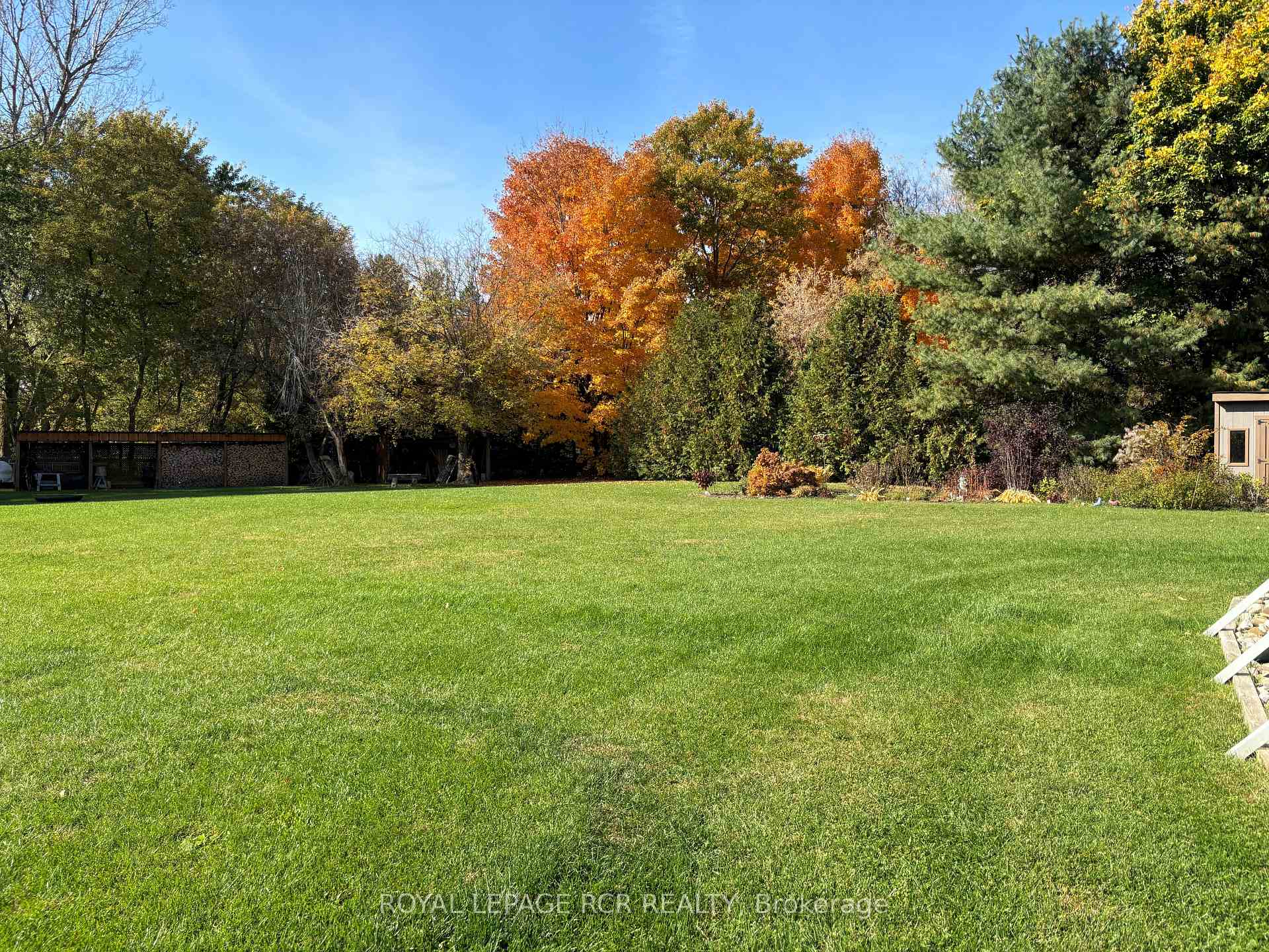 Photo 18 of 18 Maes Crescent, Mulmur, Rural Mulmur — HOMEH