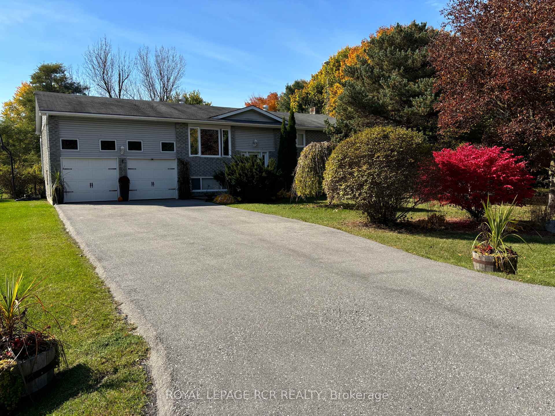 Photo 22 of 18 Maes Crescent, Mulmur, Rural Mulmur — HOMEH