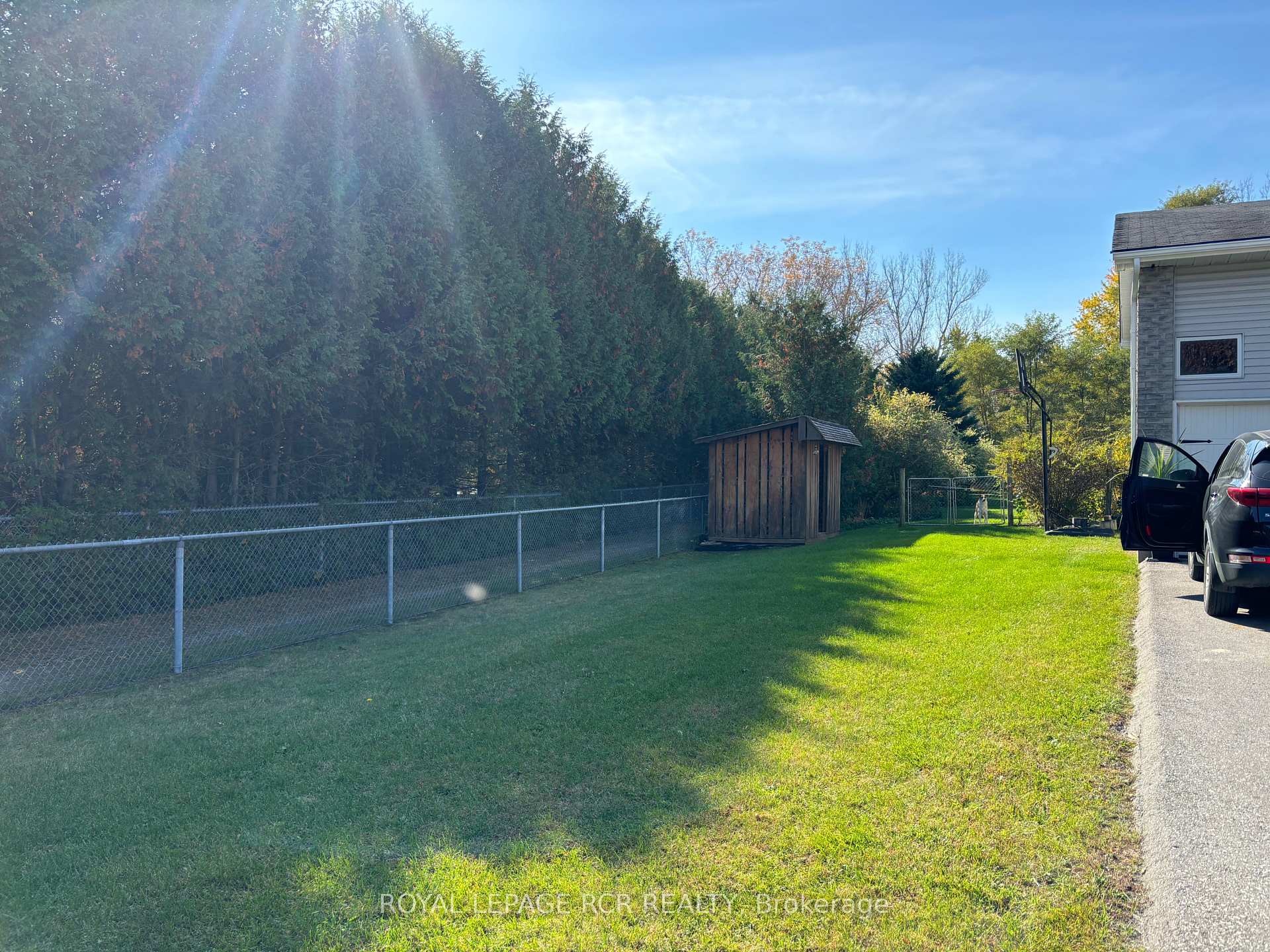 Photo 24 of 18 Maes Crescent, Mulmur, Rural Mulmur — HOMEH