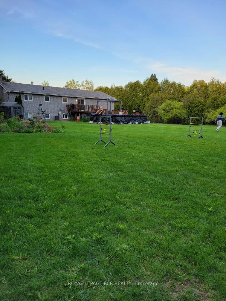 Photo 26 of 18 Maes Crescent, Mulmur, Rural Mulmur — HOMEH