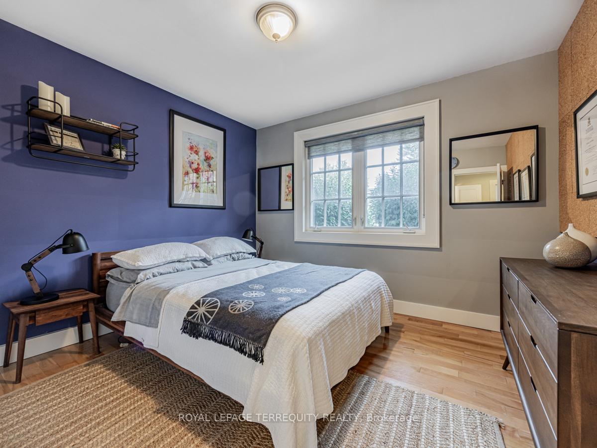 Photo 17 of 8 Arrowflight Drive, Markham, Bullock — HOMEH