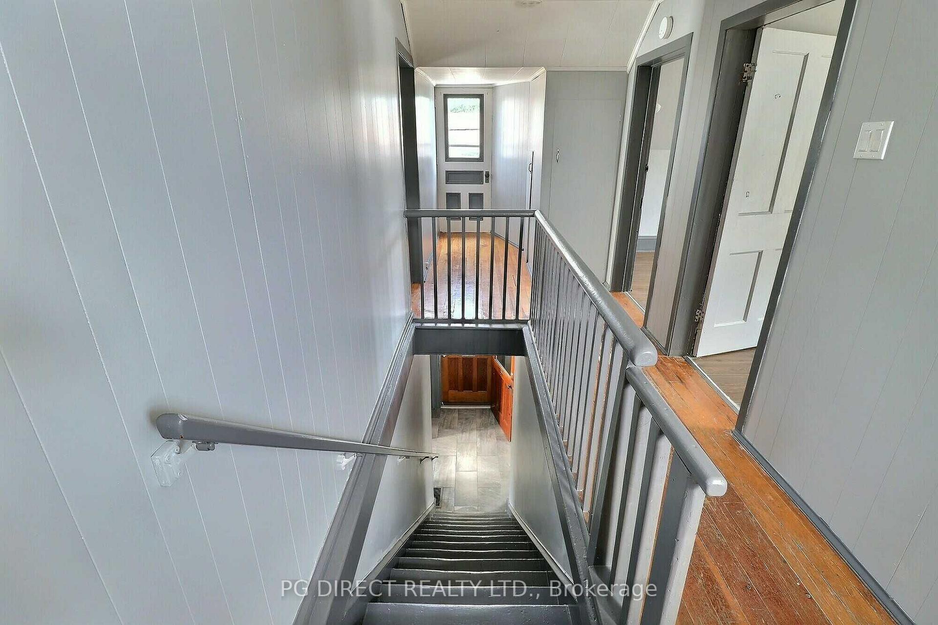 Photo 6 of 73 North Street, Perth — HOMEH