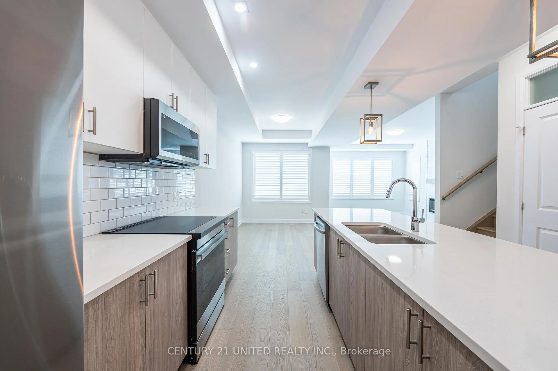 Photo 10 of 313 Mullighan Gardens, Peterborough, Monaghan Ward 2 — HOMEH