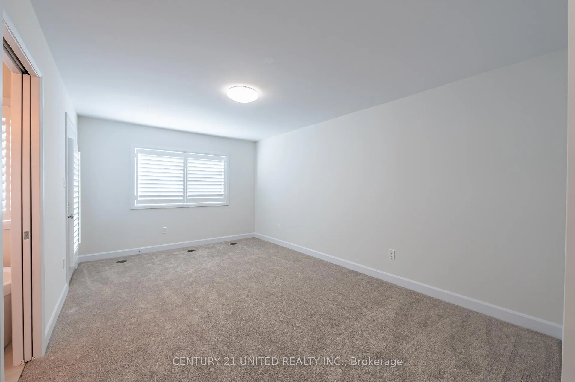 Photo 17 of 313 Mullighan Gardens, Peterborough, Monaghan Ward 2 — HOMEH