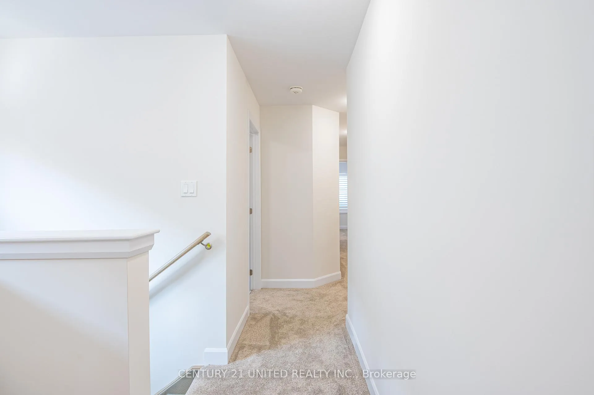 Photo 22 of 313 Mullighan Gardens, Peterborough, Monaghan Ward 2 — HOMEH