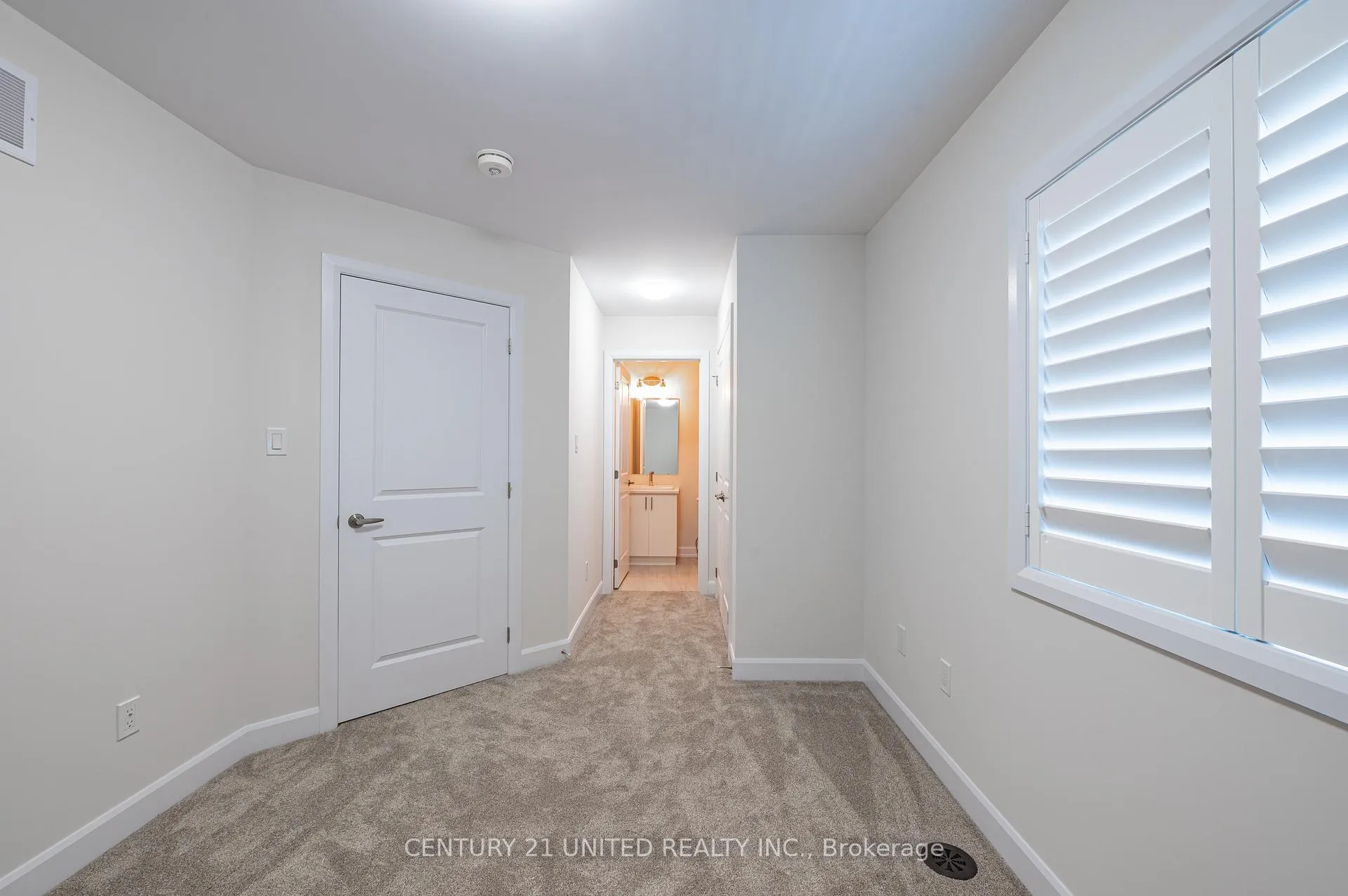 Photo 25 of 313 Mullighan Gardens, Peterborough, Monaghan Ward 2 — HOMEH