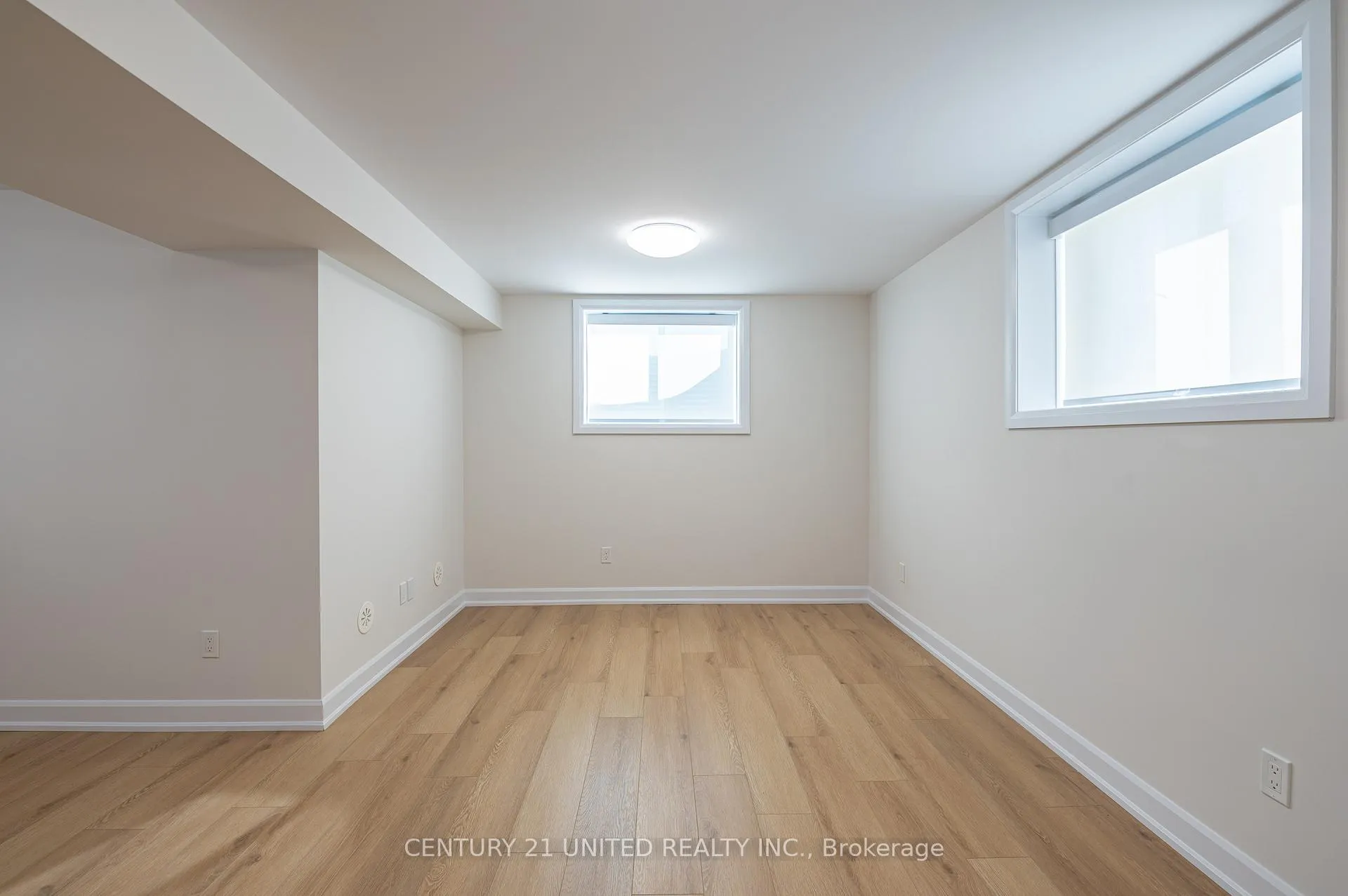Photo 34 of 313 Mullighan Gardens, Peterborough, Monaghan Ward 2 — HOMEH