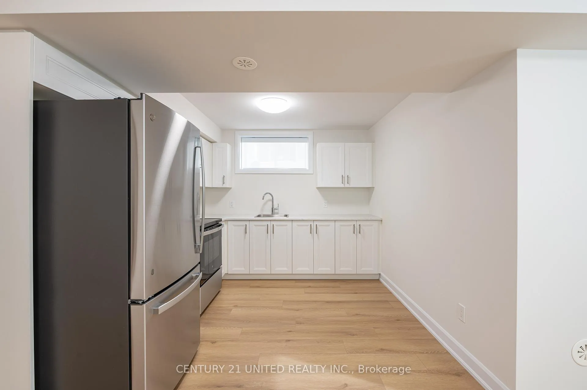Photo 35 of 313 Mullighan Gardens, Peterborough, Monaghan Ward 2 — HOMEH