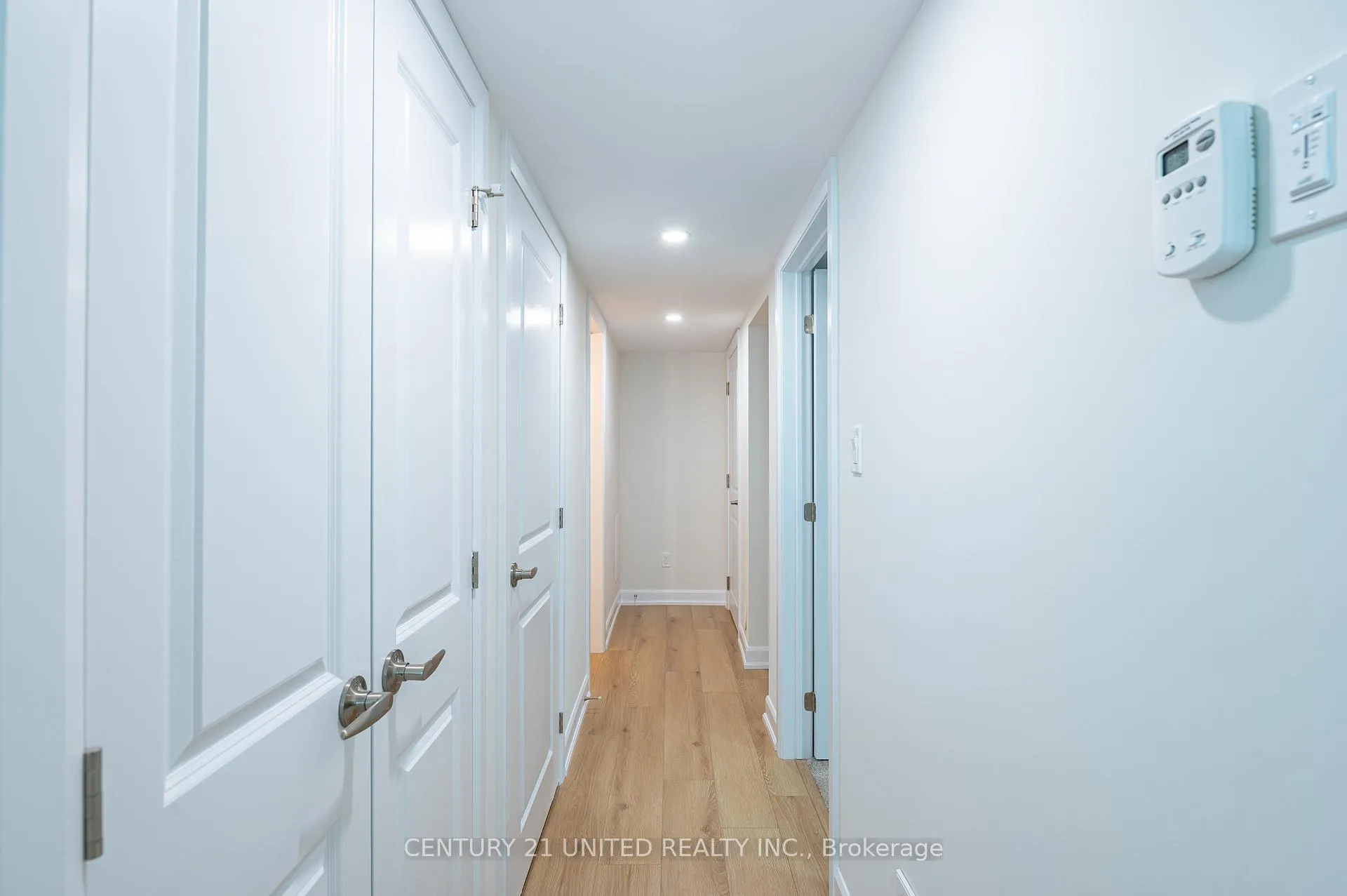 Photo 37 of 313 Mullighan Gardens, Peterborough, Monaghan Ward 2 — HOMEH