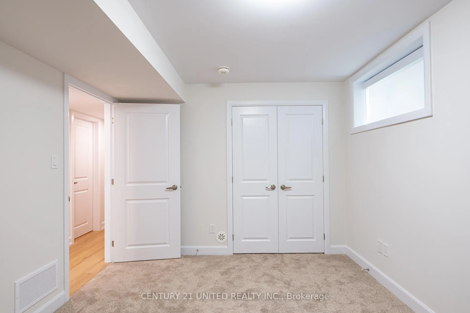 Photo 39 of 313 Mullighan Gardens, Peterborough, Monaghan Ward 2 — HOMEH