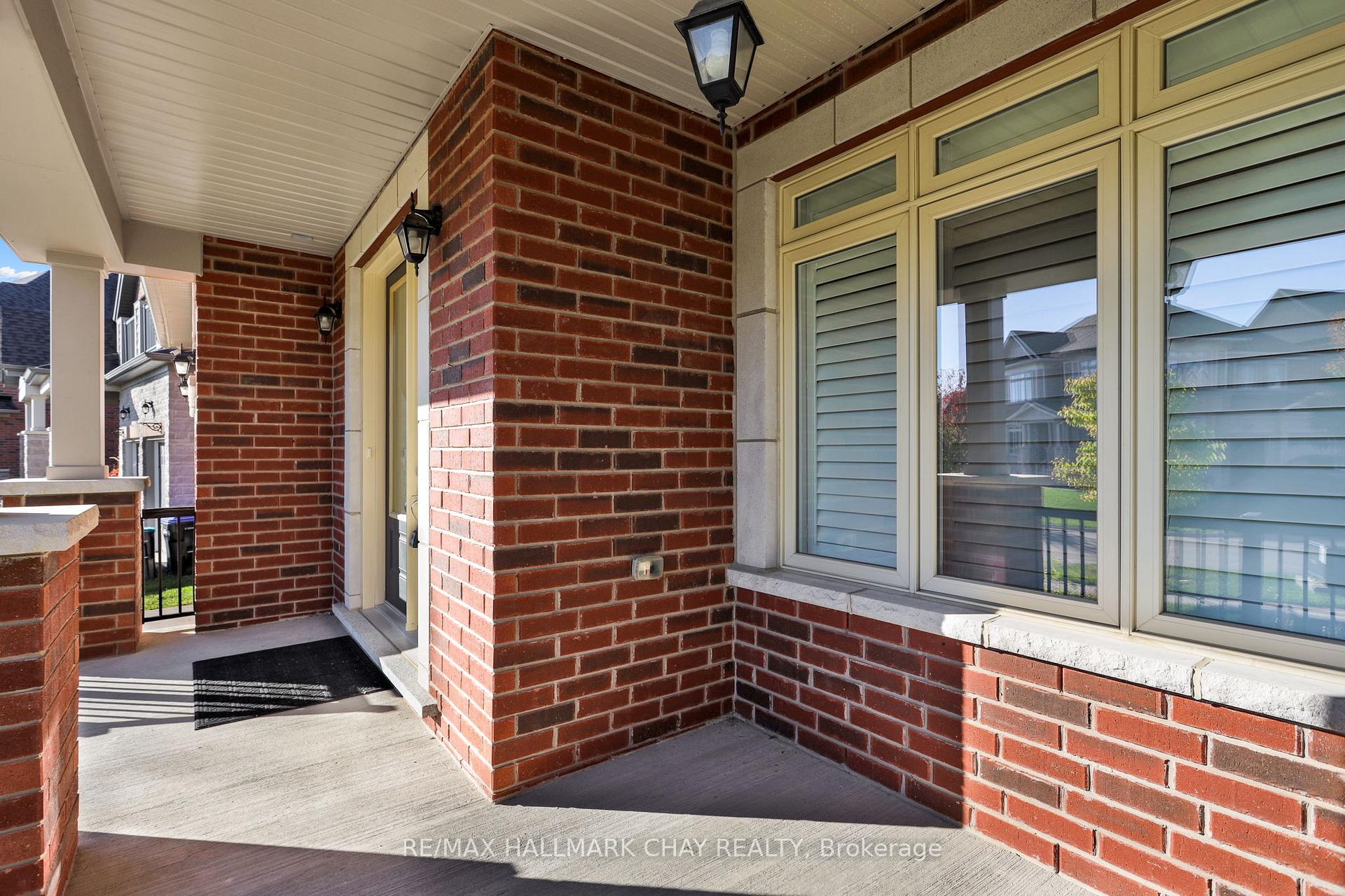 Photo 5 of 38 Gould Crescent, New Tecumseth, Tottenham — HOMEH
