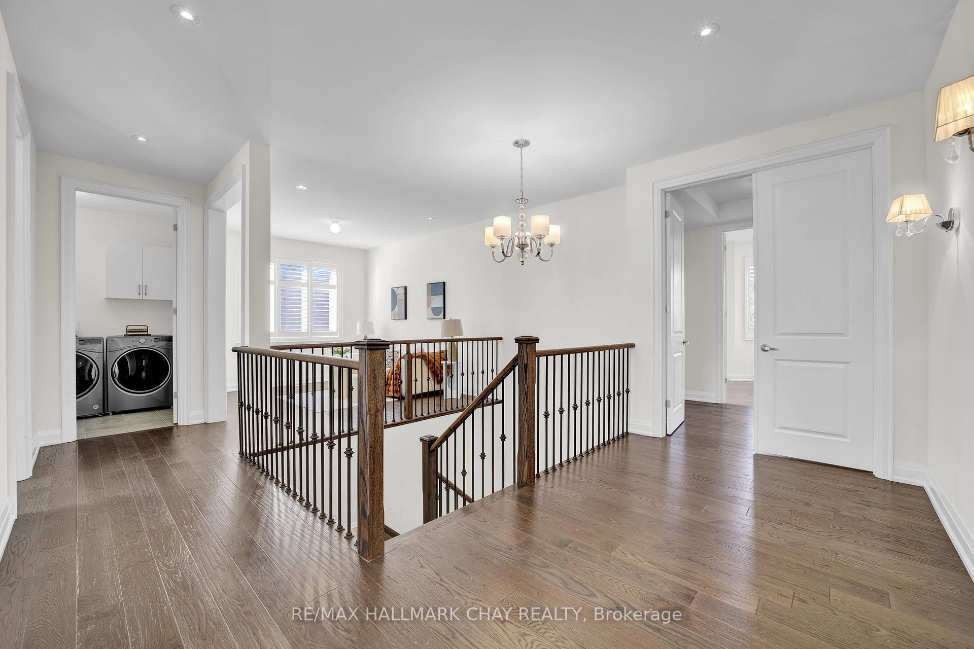Photo 20 of 38 Gould Crescent, New Tecumseth, Tottenham — HOMEH
