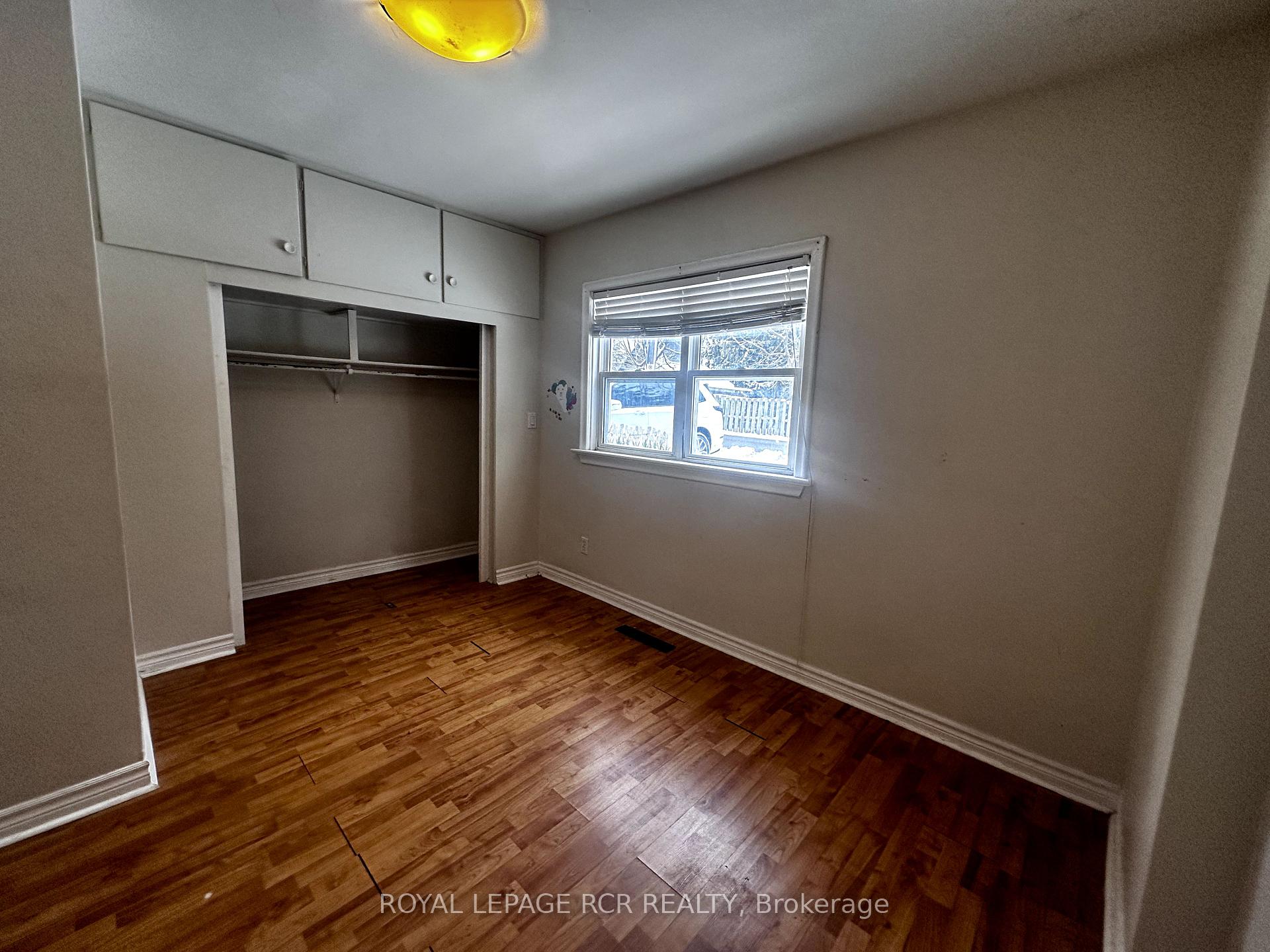 Photo 17 of Unit Unit #2, 9 Second Avenue, Orangeville — HOMEH