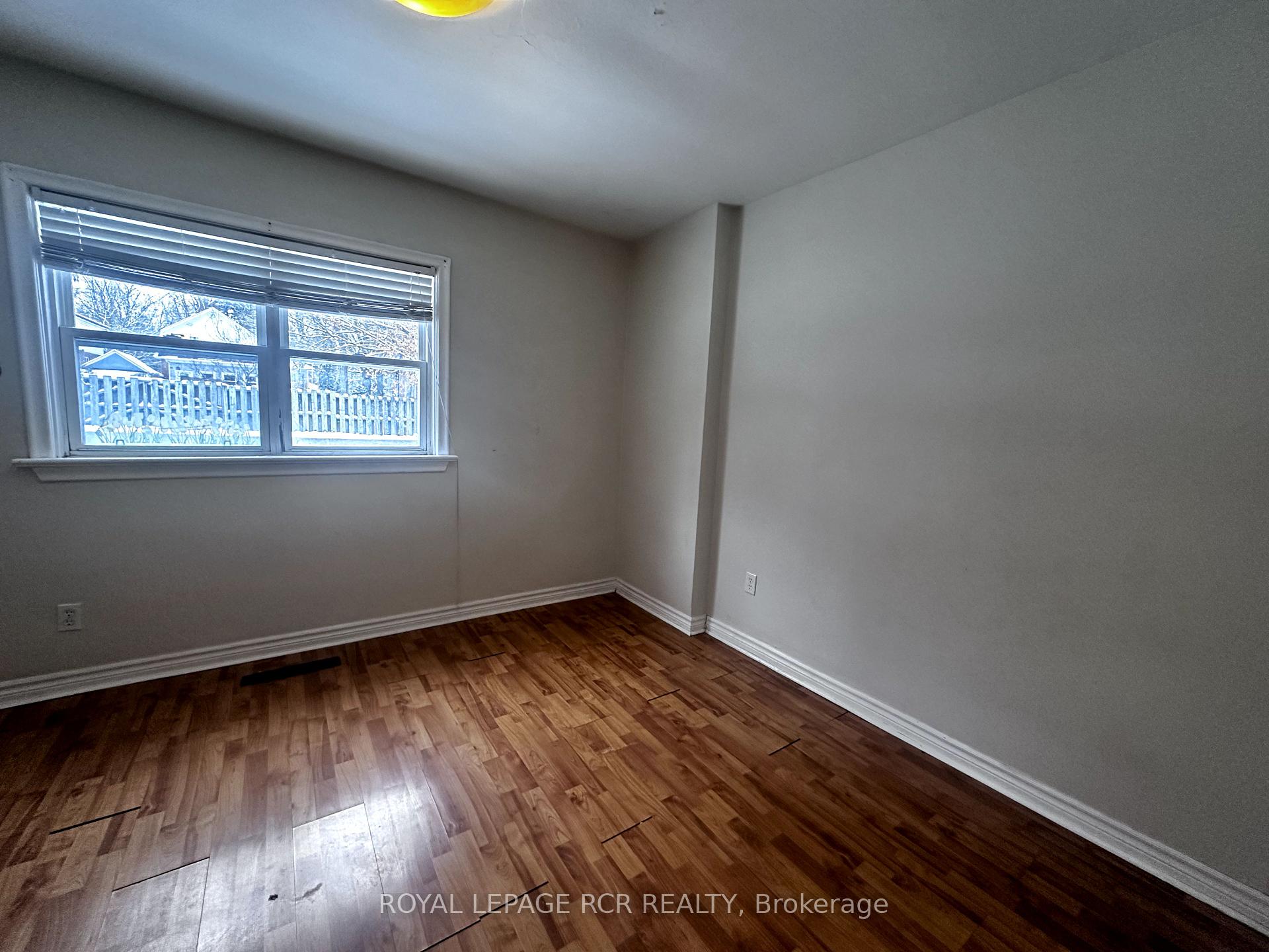 Photo 18 of Unit Unit #2, 9 Second Avenue, Orangeville — HOMEH