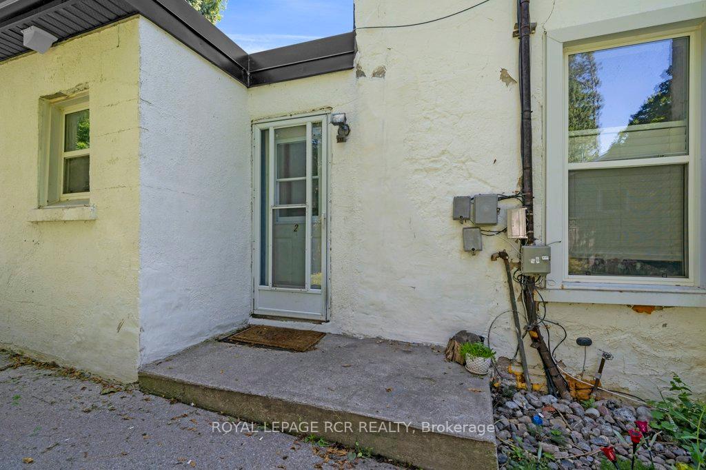 Photo 21 of Unit Unit #2, 9 Second Avenue, Orangeville — HOMEH