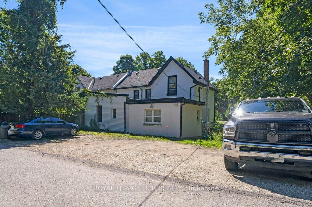 Photo 23 of Unit Unit #2, 9 Second Avenue, Orangeville — HOMEH