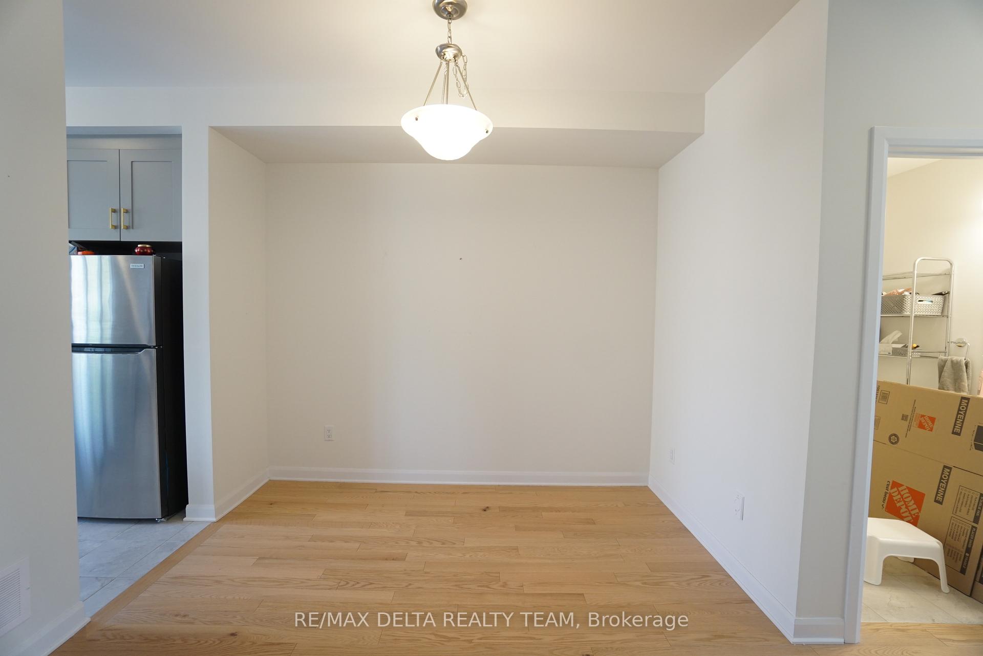 Photo 5 of 351 Establish Avenue, Ottawa, Avalon West — HOMEH