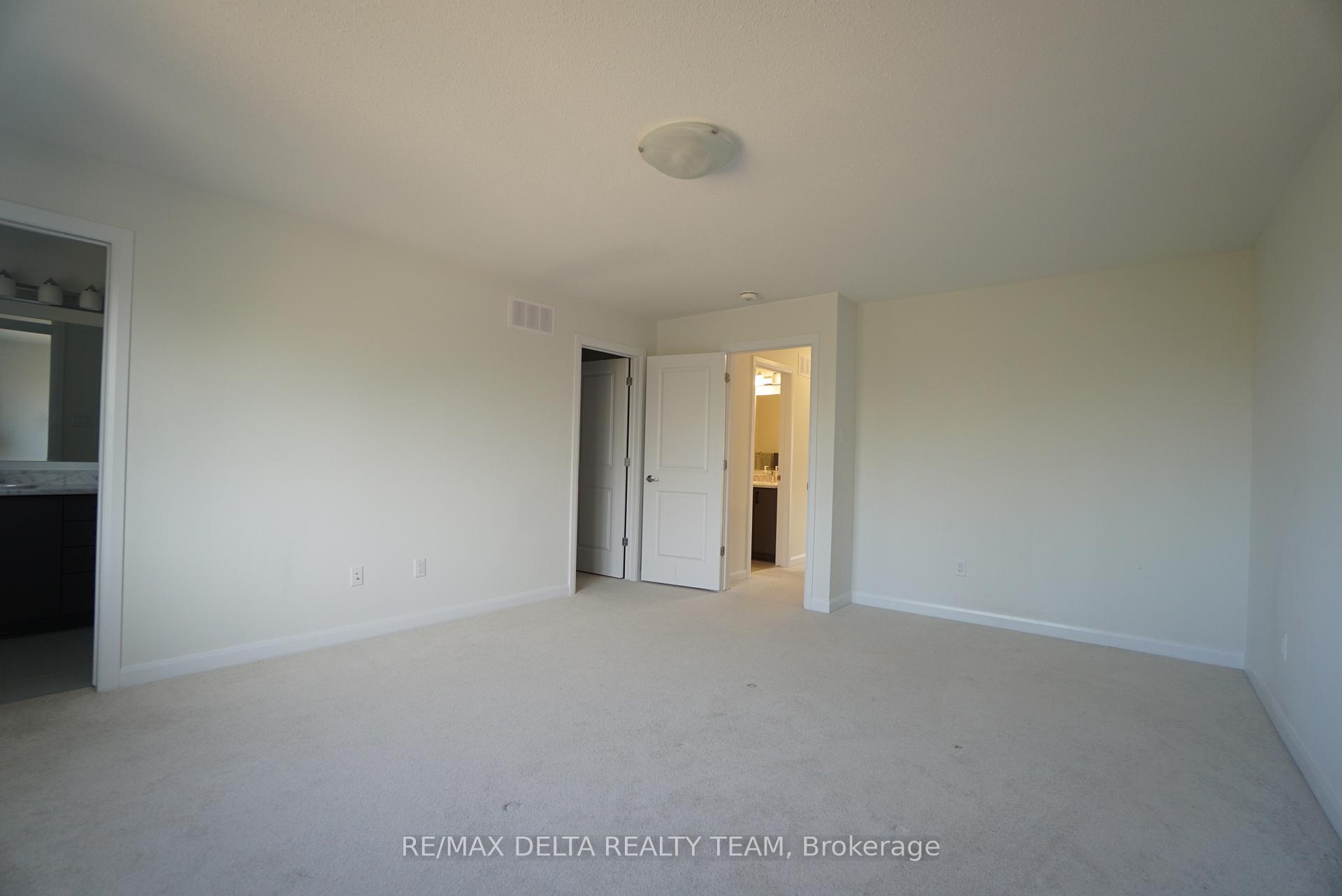 Photo 11 of 351 Establish Avenue, Ottawa, Avalon West — HOMEH