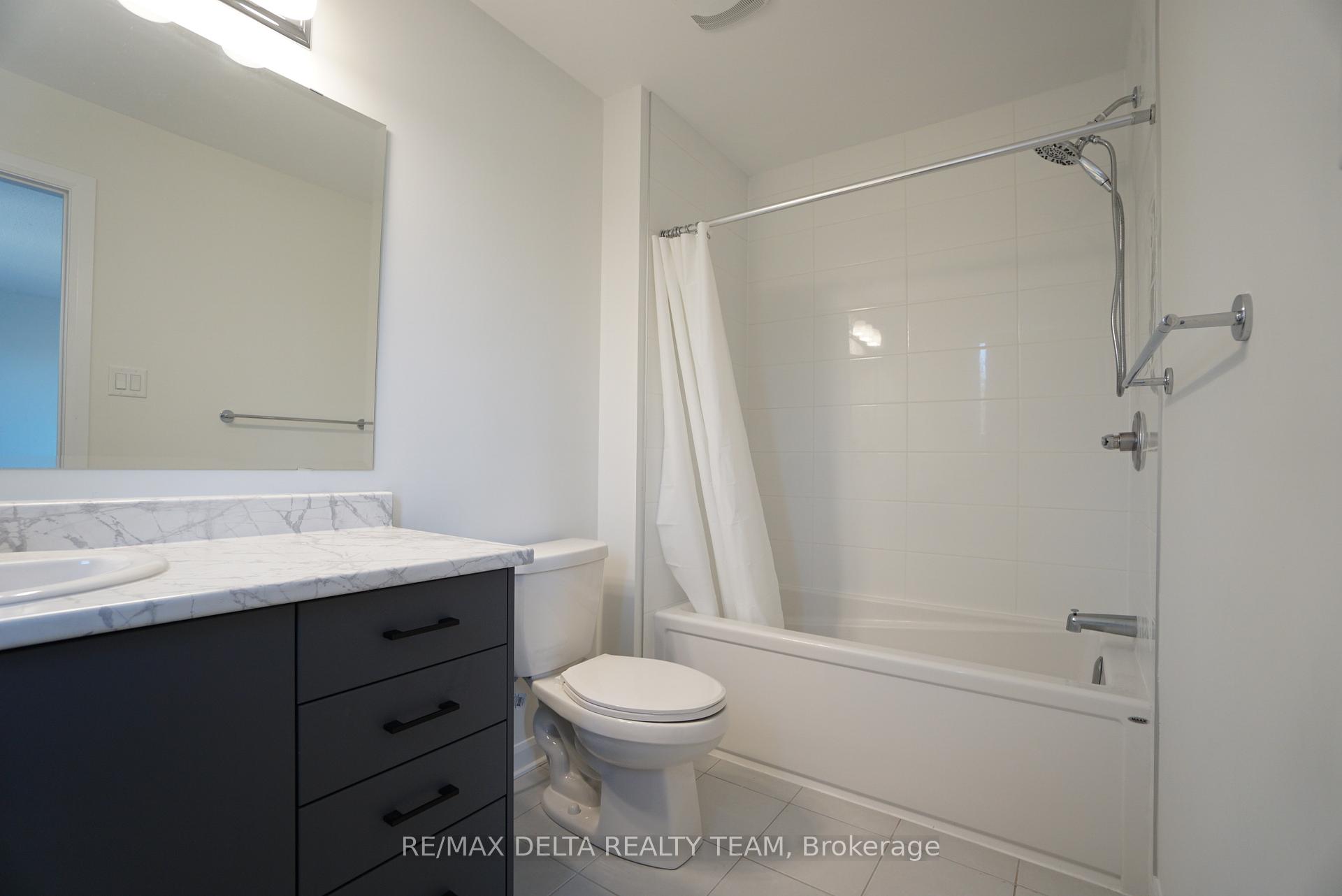 Photo 12 of 351 Establish Avenue, Ottawa, Avalon West — HOMEH