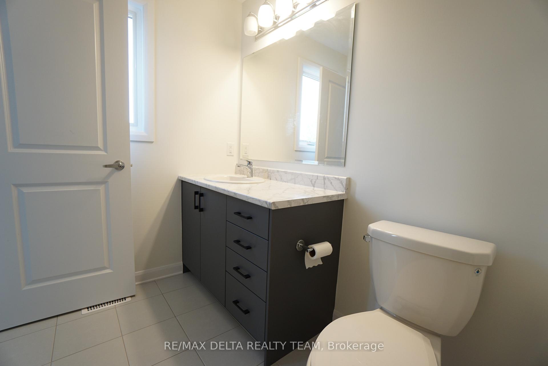 Photo 13 of 351 Establish Avenue, Ottawa, Avalon West — HOMEH