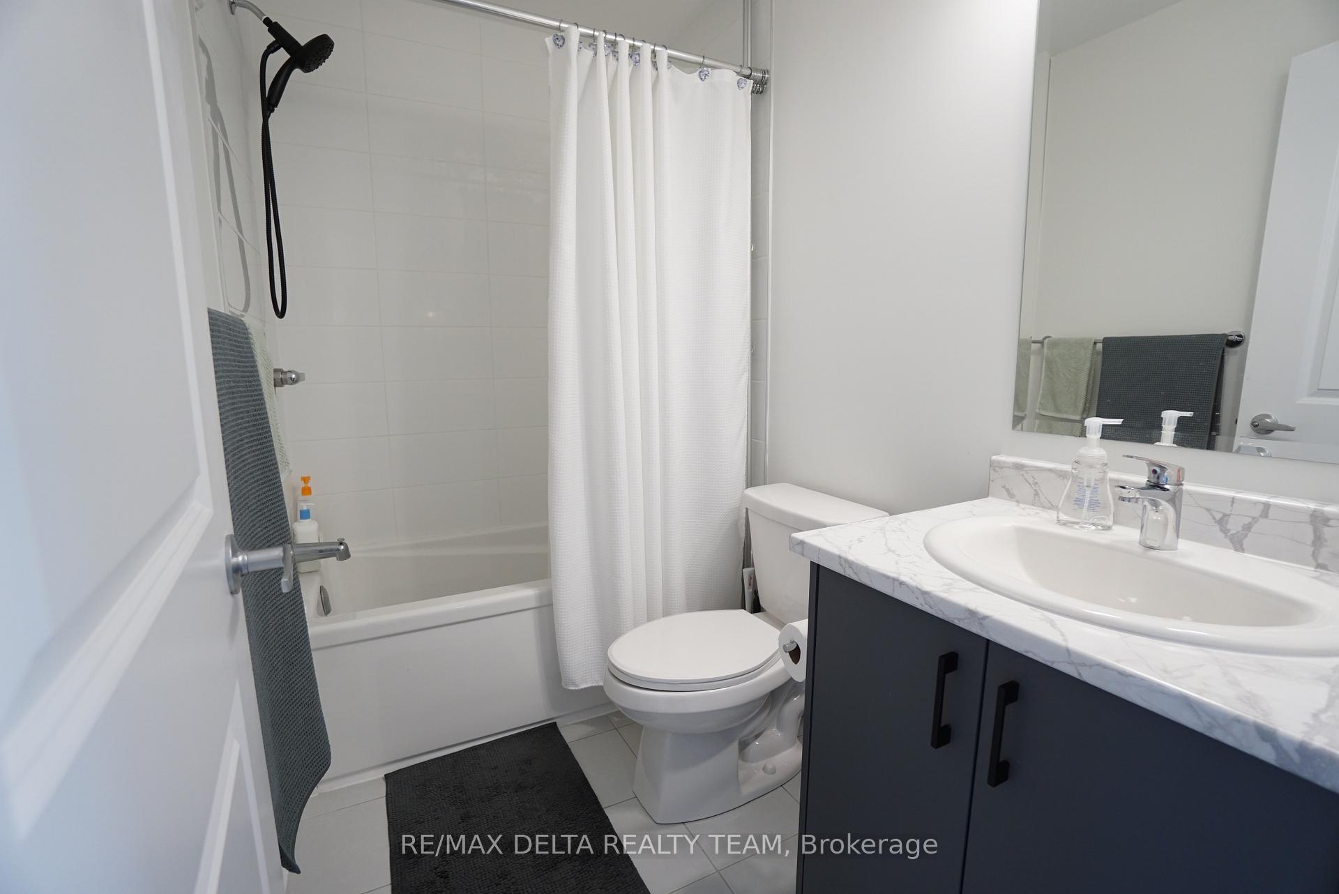 Photo 15 of 351 Establish Avenue, Ottawa, Avalon West — HOMEH