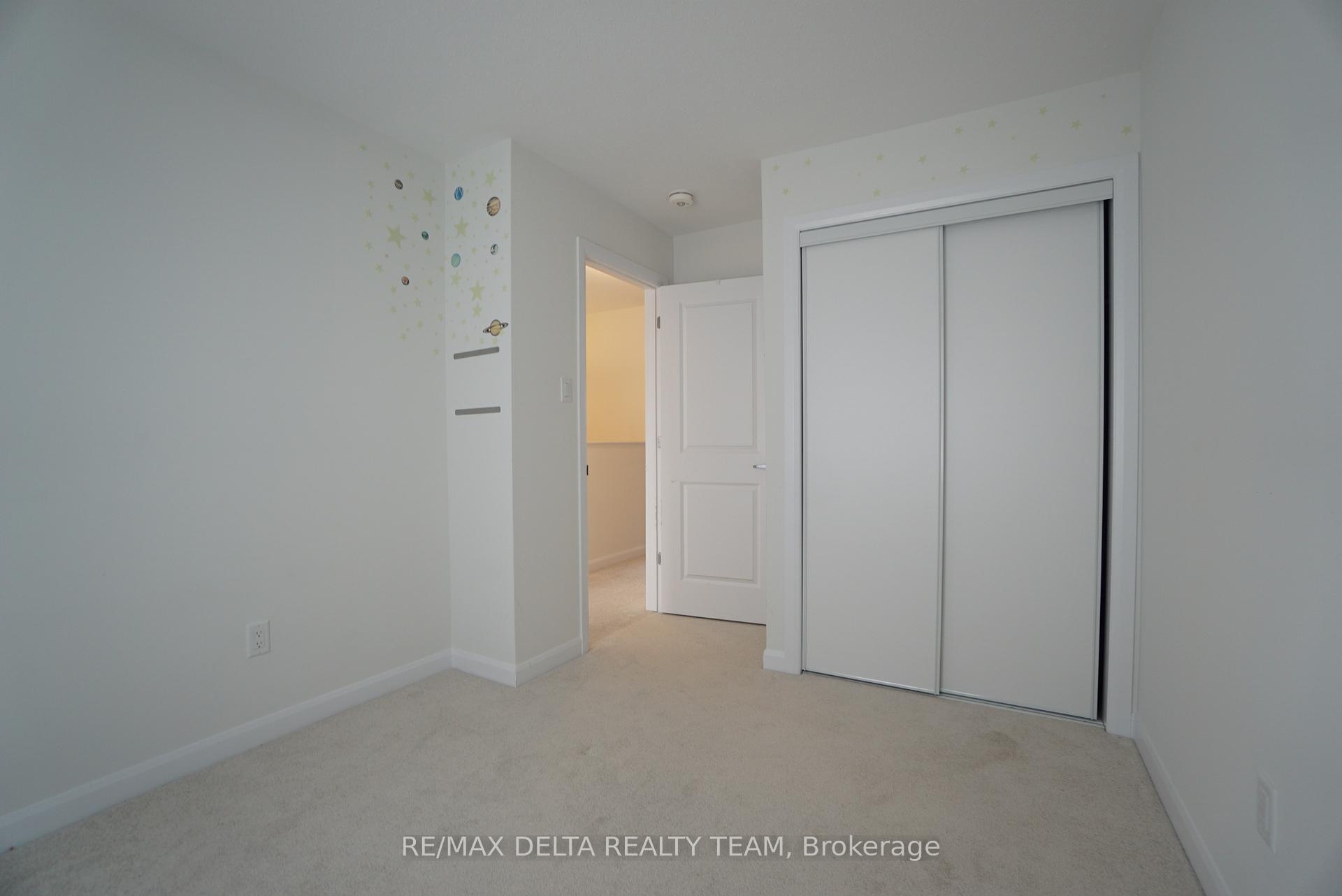 Photo 16 of 351 Establish Avenue, Ottawa, Avalon West — HOMEH