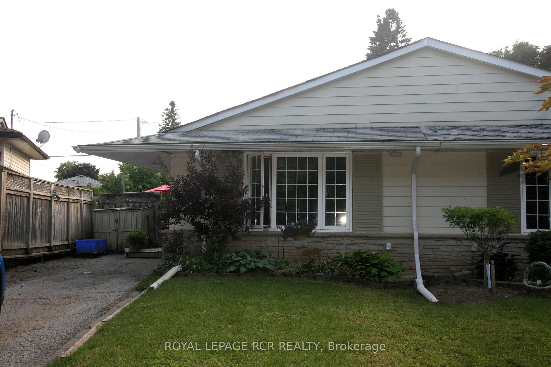 Photo 1 of 45 Belleview Drive, Orangeville — HOMEH