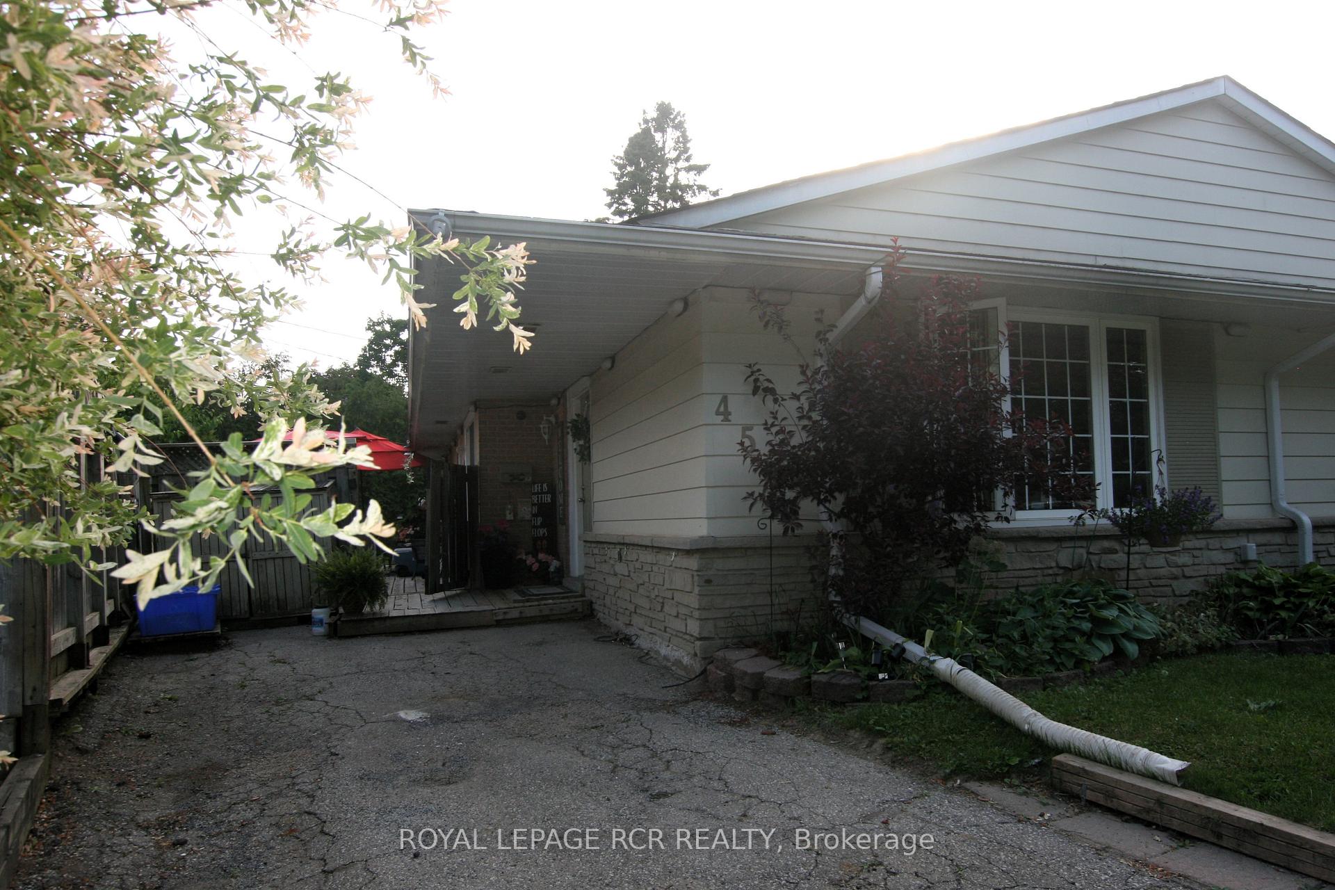 Photo 26 of 45 Belleview Drive, Orangeville — HOMEH