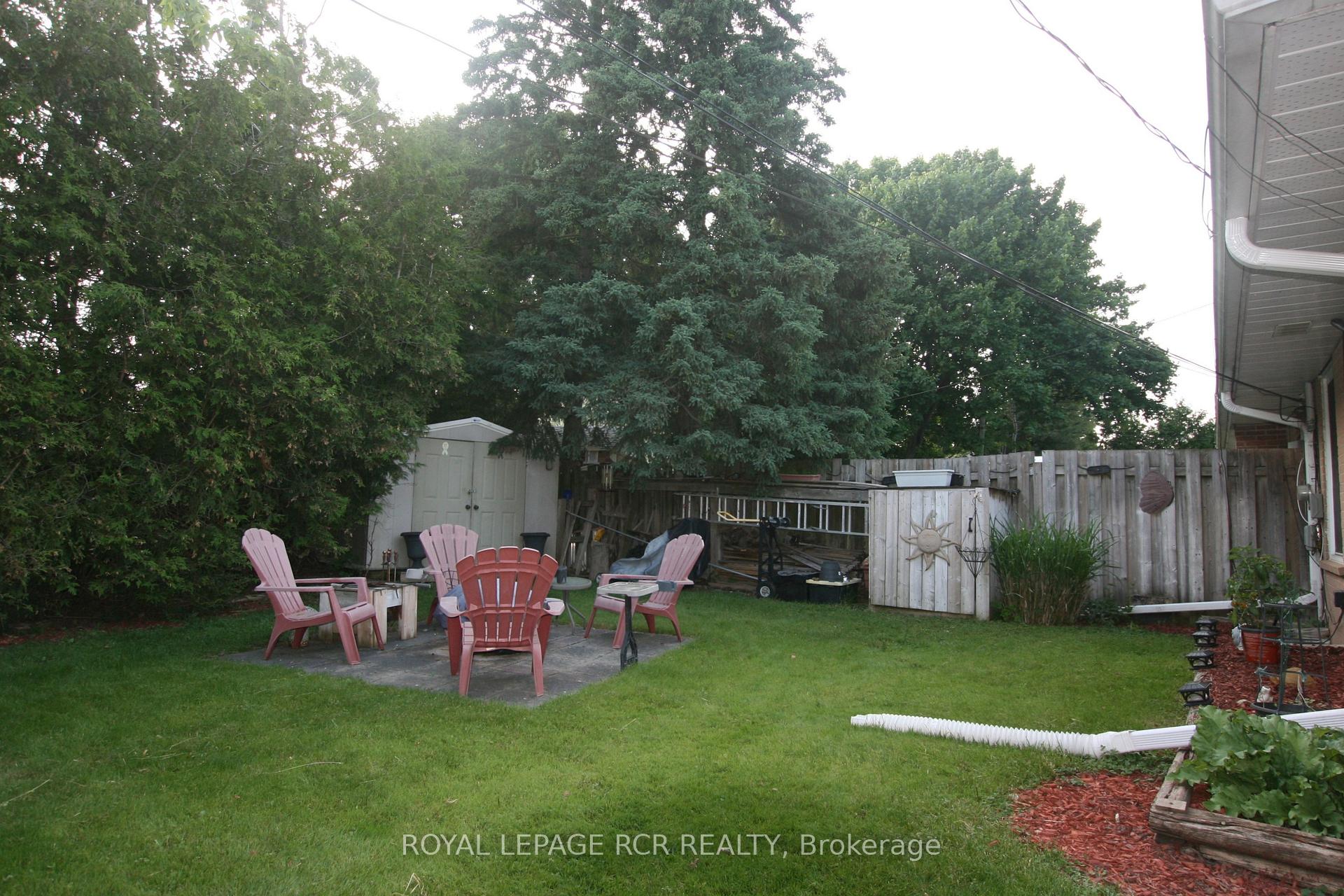 Photo 4 of 45 Belleview Drive, Orangeville — HOMEH