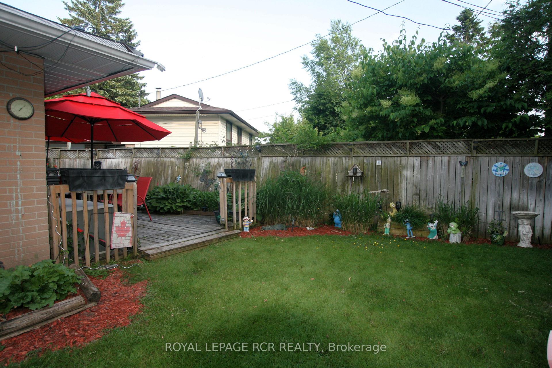 Photo 7 of 45 Belleview Drive, Orangeville — HOMEH
