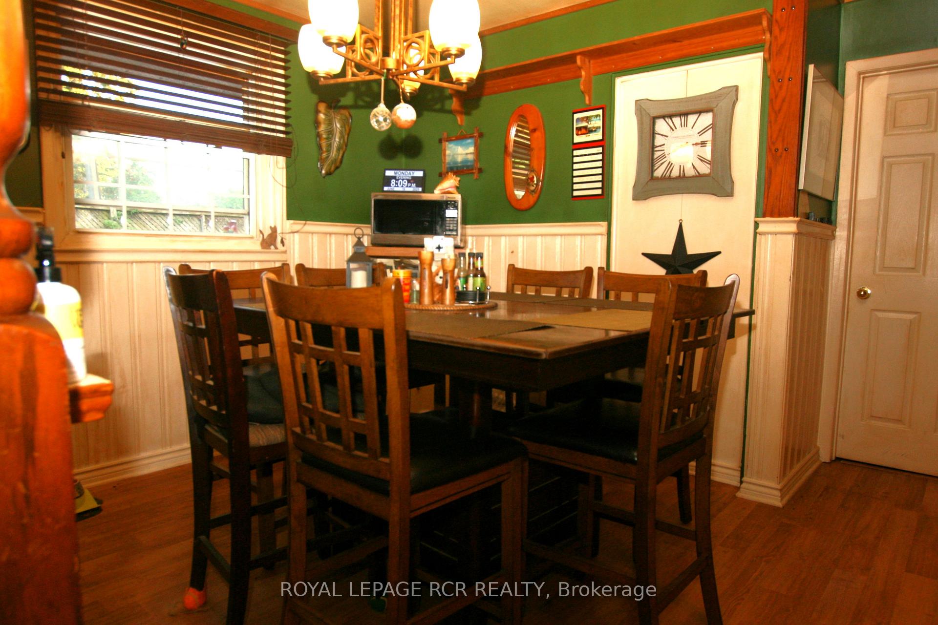 Photo 27 of 45 Belleview Drive, Orangeville — HOMEH