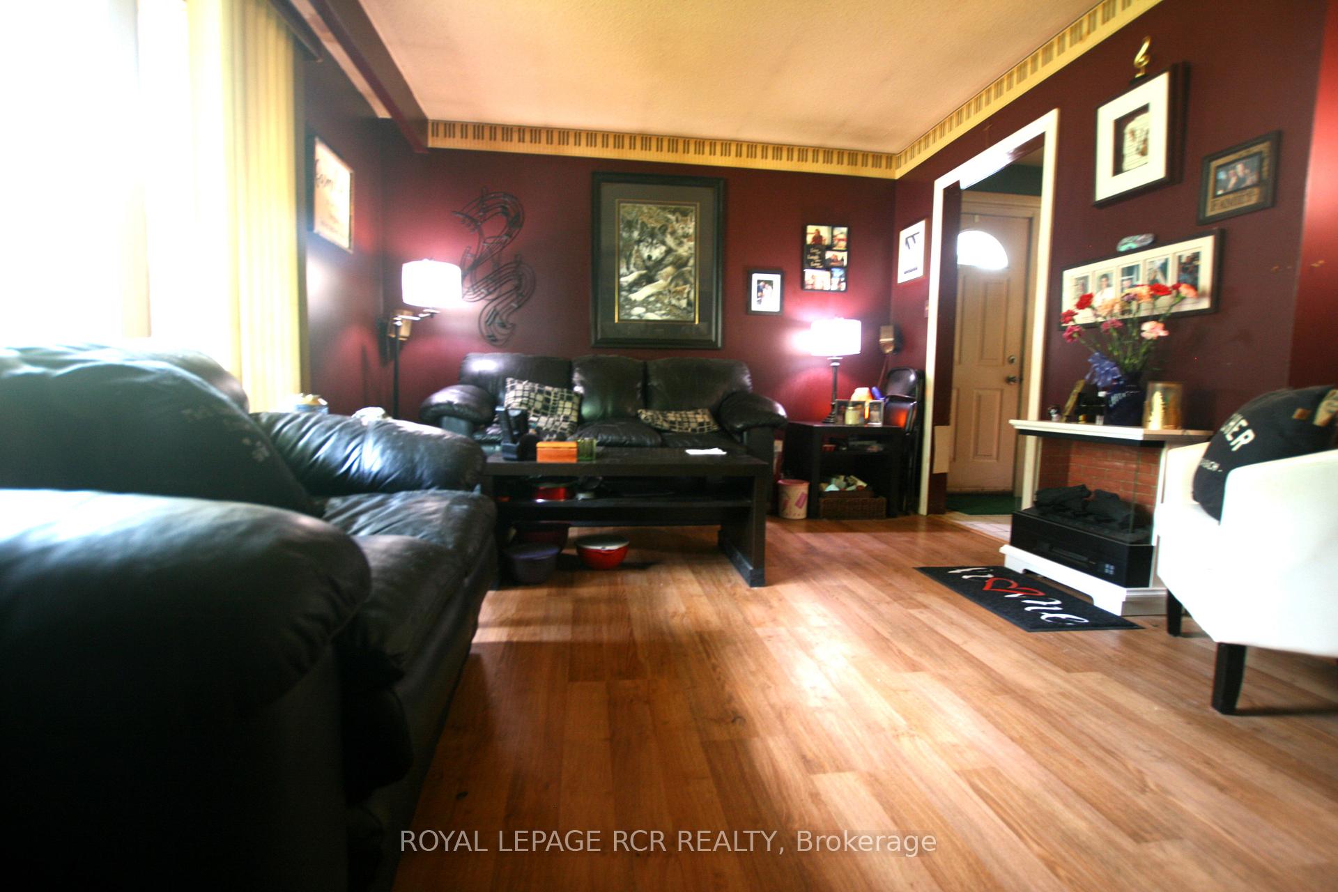 Photo 29 of 45 Belleview Drive, Orangeville — HOMEH