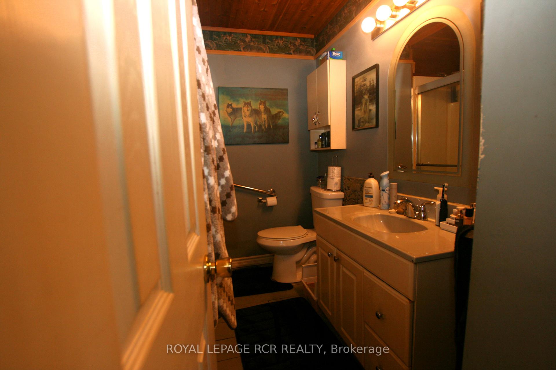 Photo 9 of 45 Belleview Drive, Orangeville — HOMEH