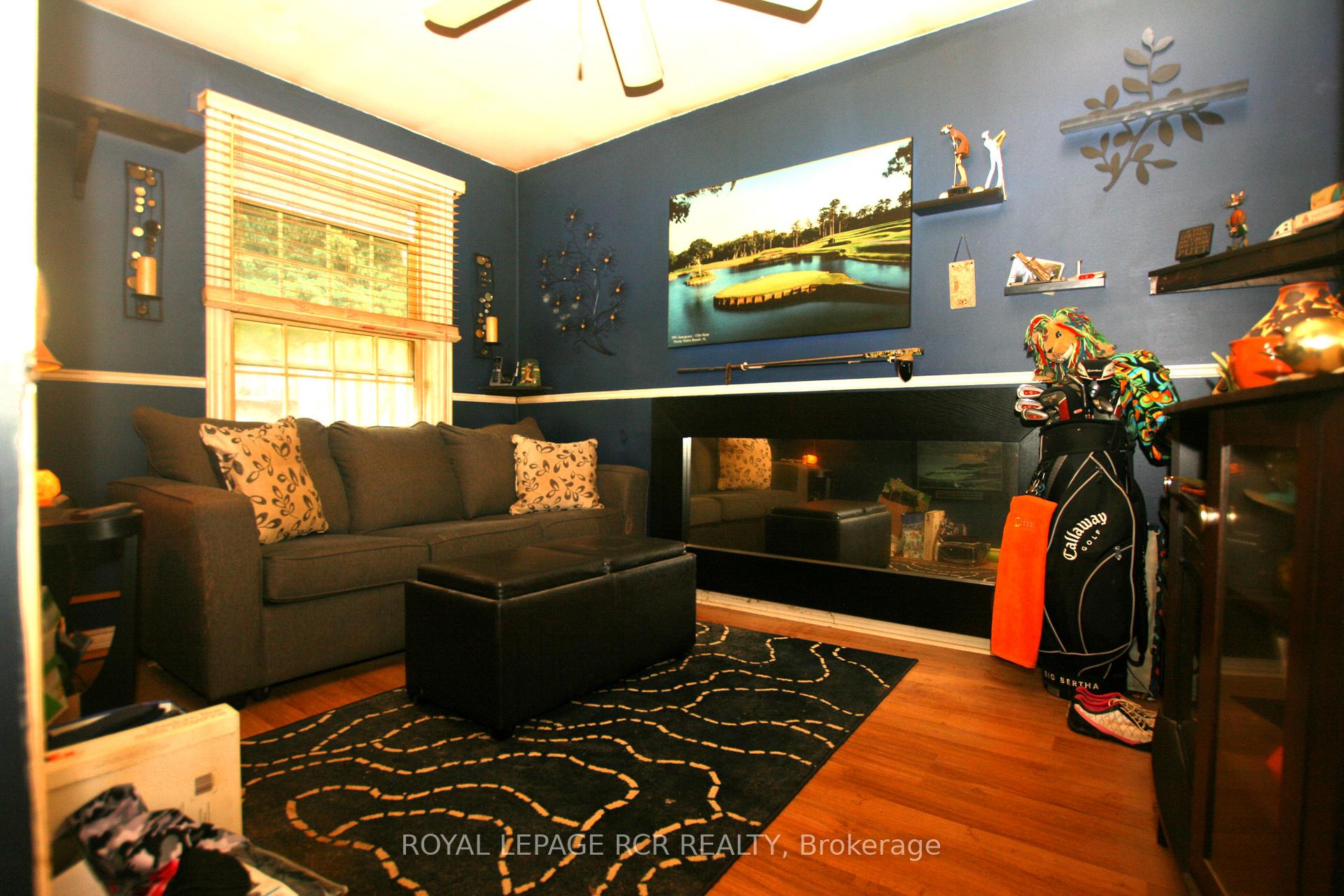 Photo 16 of 45 Belleview Drive, Orangeville — HOMEH