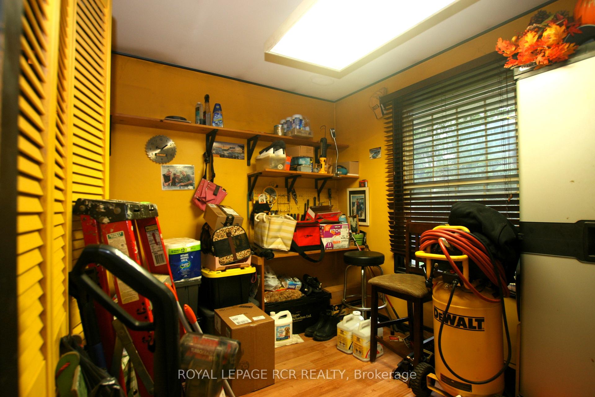 Photo 22 of 45 Belleview Drive, Orangeville — HOMEH