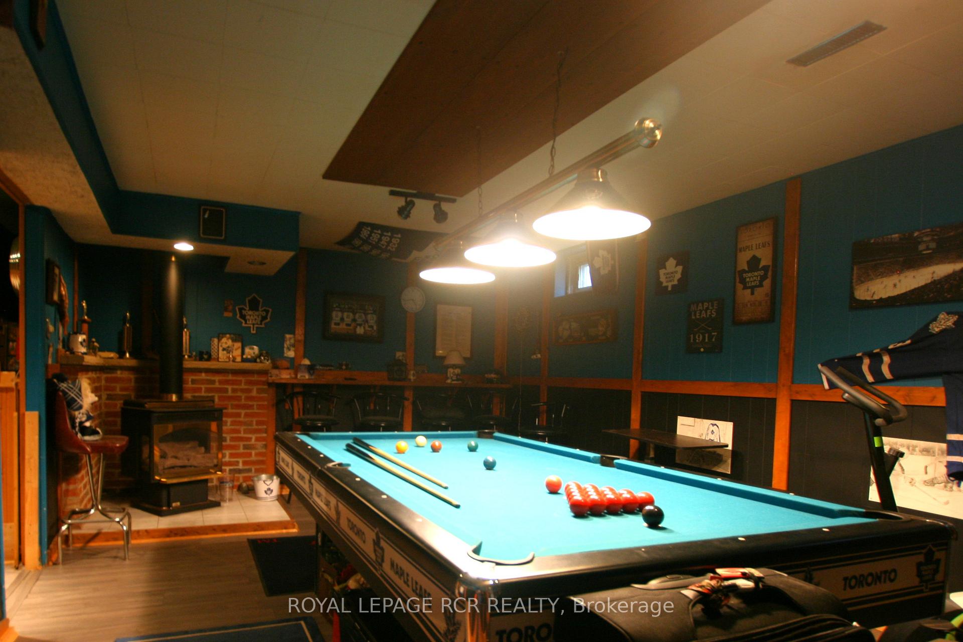Photo 19 of 45 Belleview Drive, Orangeville — HOMEH