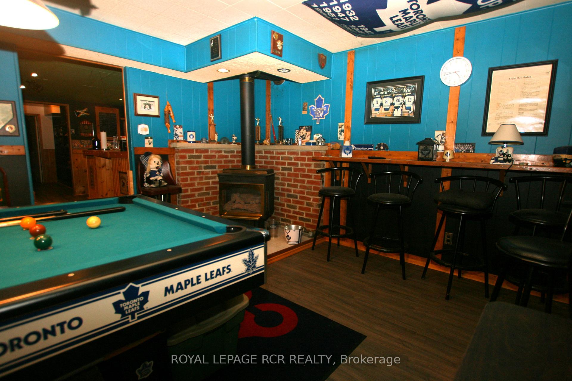 Photo 11 of 45 Belleview Drive, Orangeville — HOMEH